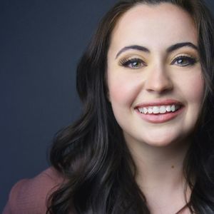 Meet your Posher, Bronte